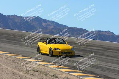media/Nov-09-2024-Speed Ventures (Sat) [[3963a68c19]]/6-Yellow Group/Session 1 (Bowl)/